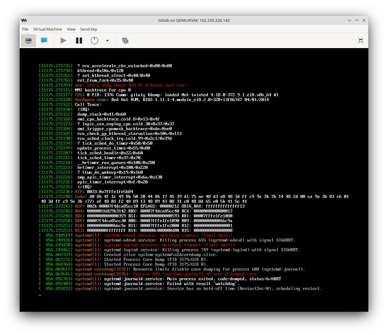 Error when applying SSL - aaPanel - Hosting control panel. One-click  LAMP/LEMP.