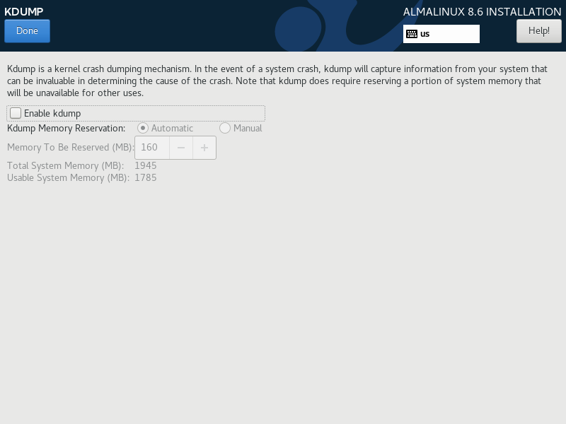 Error when applying SSL - aaPanel - Hosting control panel. One-click  LAMP/LEMP.