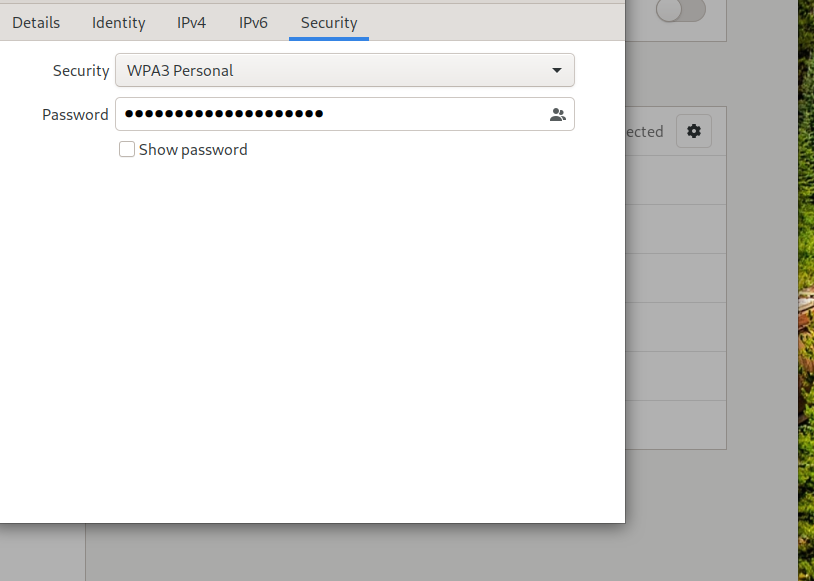 Error when applying SSL - aaPanel - Hosting control panel. One-click  LAMP/LEMP.